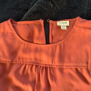 JCrew Top